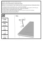 Preview for 6 page of Core Products Elgin EL281 Assembly Instructions Manual