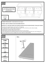 Preview for 5 page of Core Products Elgin EL733 Assembly Instructions