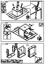 Preview for 5 page of Core Products Henley AGG510 Quick Start Manual