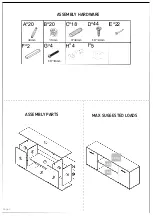 Preview for 2 page of Core Products LD712 Quick Start Manual