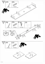 Preview for 3 page of Core Products LD712 Quick Start Manual