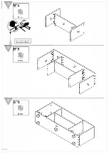 Preview for 4 page of Core Products LD712 Quick Start Manual