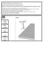 Preview for 5 page of Core Products Nairn NR233 Assembly Instructions