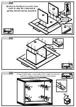 Preview for 5 page of Core Products TX510 Manual