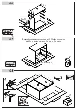 Preview for 6 page of Core Products TX514 Manual