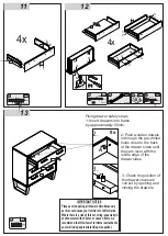 Preview for 8 page of Core Products TX514 Manual