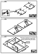 Preview for 5 page of Core Products TX582 Manual