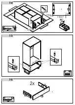 Preview for 8 page of Core Products TX582 Manual