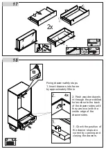 Preview for 9 page of Core Products TX582 Manual