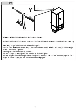 Preview for 11 page of Core Products TX582 Manual