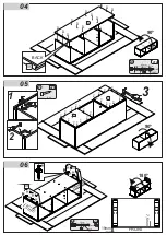 Preview for 5 page of Core Products TX912 Manual