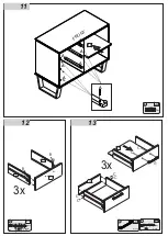 Preview for 7 page of Core Products TX915 Manual