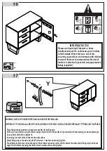 Preview for 9 page of Core Products TX915 Manual