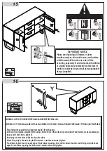 Preview for 9 page of Core Products TX916 Manual