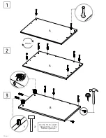 Preview for 3 page of Core Products VG109 Quick Start Manual