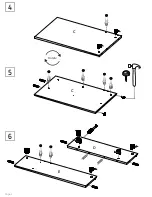 Preview for 4 page of Core Products VG109 Quick Start Manual