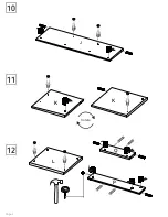 Preview for 6 page of Core Products VG109 Quick Start Manual