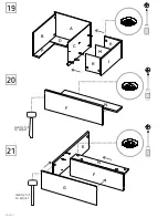 Preview for 9 page of Core Products VG109 Quick Start Manual