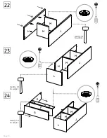 Preview for 10 page of Core Products VG109 Quick Start Manual