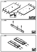 Preview for 4 page of Core Products Vigo TXG514 Quick Start Manual