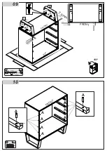 Preview for 7 page of Core Products Vigo TXG514 Quick Start Manual