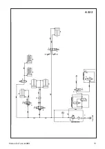 Preview for 59 page of Corghi A 222 Operator'S Manual