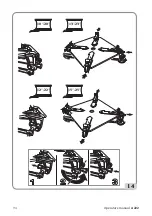 Preview for 94 page of Corghi A 222 Operator'S Manual