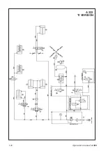 Preview for 122 page of Corghi A 222 Operator'S Manual