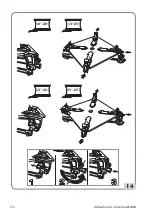 Preview for 156 page of Corghi A 222 Operator'S Manual