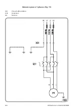 Preview for 180 page of Corghi A 222 Operator'S Manual