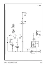 Preview for 183 page of Corghi A 222 Operator'S Manual