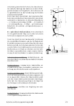 Preview for 239 page of Corghi A 222 Operator'S Manual