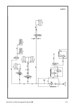 Preview for 245 page of Corghi A 222 Operator'S Manual