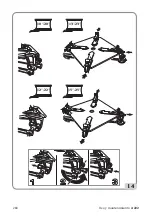 Preview for 280 page of Corghi A 222 Operator'S Manual