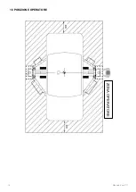 Preview for 14 page of Corghi ERCO HC3502 B Operator'S Manual