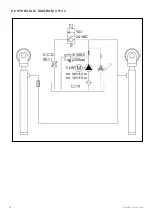 Preview for 88 page of Corghi ERCO HC3502 B Operator'S Manual