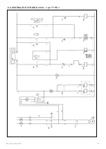 Preview for 129 page of Corghi ERCO HC3502 B Operator'S Manual