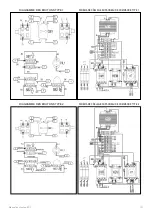 Preview for 131 page of Corghi ERCO HC3502 B Operator'S Manual