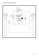 Preview for 134 page of Corghi ERCO HC3502 B Operator'S Manual