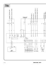 Preview for 210 page of Corghi MONSTER AGTT Operator'S Manual