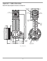 Preview for 30 page of Corken D791 Installation, Operation & Maintenance Manual