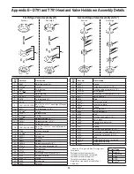 Preview for 35 page of Corken D791 Installation, Operation & Maintenance Manual