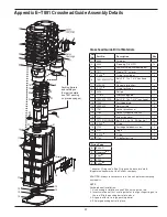 Preview for 47 page of Corken D791 Installation, Operation & Maintenance Manual