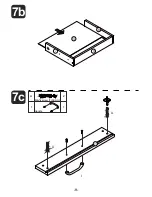 Preview for 9 page of CorLiving 16150 Manual