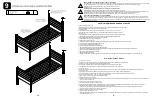 Preview for 3 page of CorLiving BAF-310-B Quick Start Manual