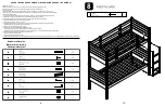 Preview for 4 page of CorLiving BAF-310-B Quick Start Manual