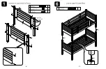 Preview for 6 page of CorLiving BAF-310-B Quick Start Manual