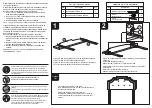 Preview for 2 page of CorLiving BBT-201-D Quick Start Manual