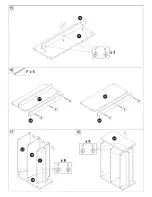 Preview for 15 page of CorLiving BMG-370-B Manual