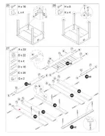 Preview for 18 page of CorLiving BMG-370-B Manual